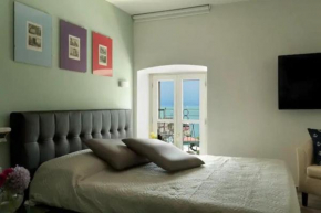 Relais al Porto Suite ORA
